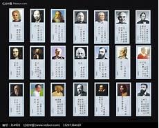 科学名人名言大全摘抄