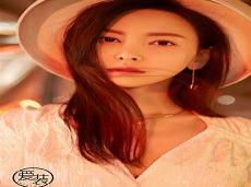 于洋女歌手经典的歌