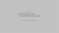 织田剑是什么电视