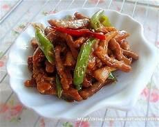 柳和白菜