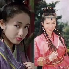 倚天屠龙记朱长龄怎么死