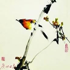今人不识古时月赏析
