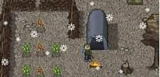 dayz制作表大全