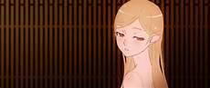 伤物语2在线观看完整版
