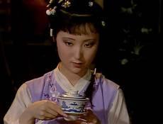 贾宝玉叫啥