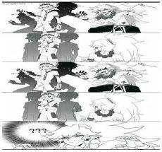 雷帕r18车长图