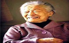 杨绛最经典的十句话