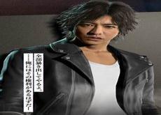 织田信长木村拓哉