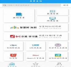 大学毛概好过吗