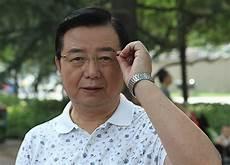 二建历年真题