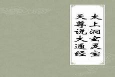 玄天至尊爱喝白开水