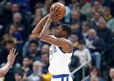 nba勇士交易最新消息