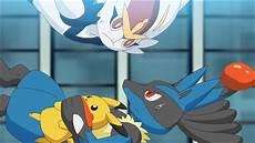 pokemongo怎么登录
