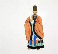 明朝开国24名臣