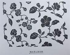 宋代典型纹样