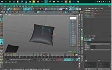 c4d桌子