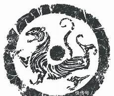 古代代表祥瑞的名字