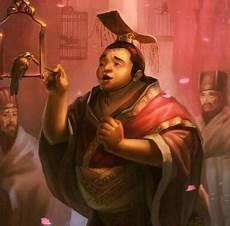 只有扶不起的阿斗下一句