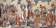 五大天神分别是哪五位神
