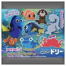 老爹烧烤店破解版