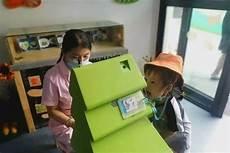 幼儿园每月精彩回顾美篇