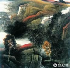 胡立伟经典武侠配乐