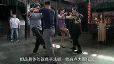 刀背藏身bt种子