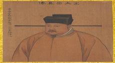 杨家将武功排名