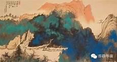 雪景山水画题诗
