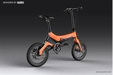 自行车车速27什么意思