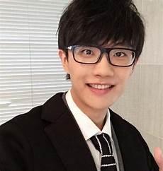 周杰伦评价许嵩