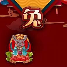 2020年卢布还会升值吗