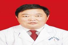 周口李海燕的车牌号