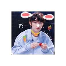 霖翔车文手指扩张