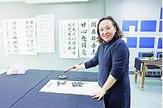 老年人怎样学电脑快速入门