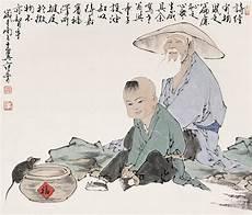 死的最晚的诗人