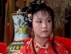 史湘云船妓是什么意思