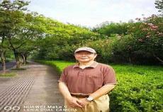 我已经瞒着老公生下情人孩子