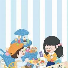 幼儿园活动案例吹泡泡