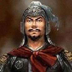 三国杀王双