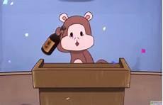 那年那兔那些事为什么不更新了
