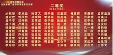 作家名字的由来和含义