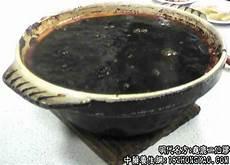 春卷皮和面秘方