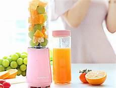 水果汁搭配大全营养