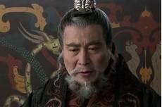 袁氏家族