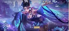 貂蝉怎么玩儿才能秀