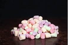 marshmello表情包