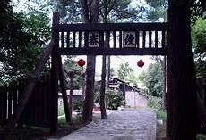 梁山好玩吗