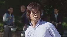织田信长电影电视剧
