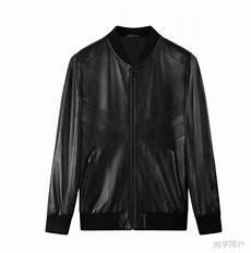 雪豹羽绒服是品牌吗
